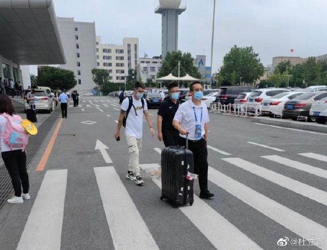 欧美日韩一区二区三区自拍