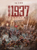 成全视频大全高清全集